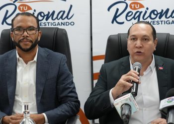 Ideice lanza quinta edición de “Conoce tu Regional Investigando” y financiará 130 estudios sobre la realidad educativa del país