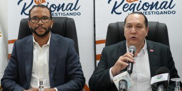 Ideice lanza quinta edición de “Conoce tu Regional Investigando” y financiará 130 estudios sobre la realidad educativa del país