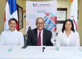 Fundación Equidad y Justicia Social anuncia XI Congreso Internacional