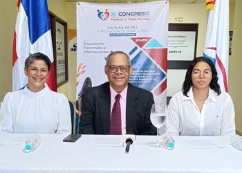 Fundación Equidad y Justicia Social anuncia XI Congreso Internacional