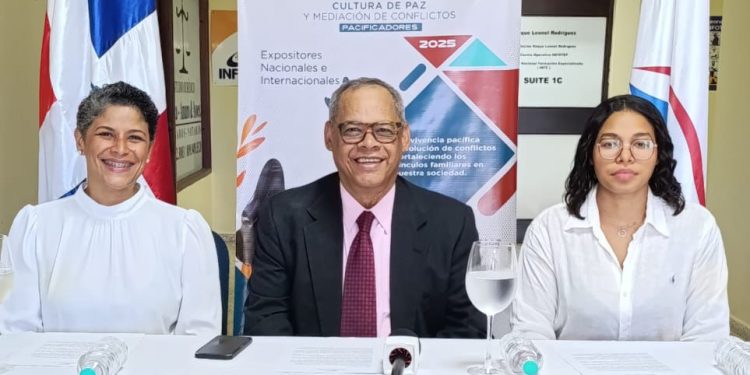 Fundación Equidad y Justicia Social anuncia XI Congreso Internacional