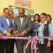 UASD inaugura Oficina de Gestión de Liceos Experimentales en coordinación con el MINERD