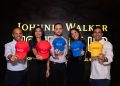 Johnnie Walker Home Club: El nuevo espacio que celebra la pasión del fanático dominicano por la pelota