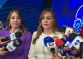 COPARDOM cierra con éxito XXIII Congreso sobre Prevención de Riesgos Laborales