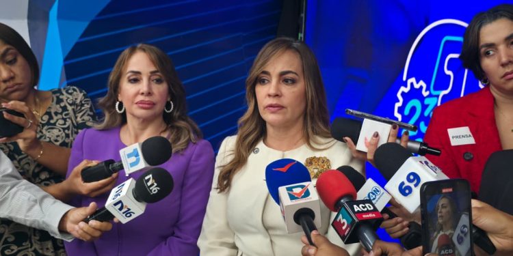 COPARDOM cierra con éxito XXIII Congreso sobre Prevención de Riesgos Laborales