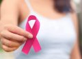 19 de octubre: Día Internacional de lucha contra el Cáncer de Mama