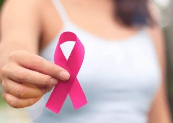 19 de octubre: Día Internacional de lucha contra el Cáncer de Mama