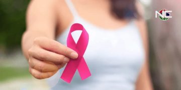 19 de octubre: Día Internacional de lucha contra el Cáncer de Mama