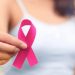 19 de octubre: Día Internacional de lucha contra el Cáncer de Mama