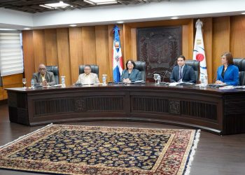 Cámara de Cuentas aprueba cuatro nuevas auditorías en cumplimiento de la transparencia y la fiscalización