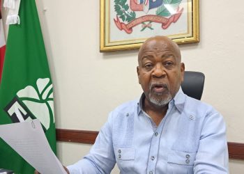 "Las políticas urbanas del Gobierno han profundizado la pobreza estructural en el país", denuncia Fuerza del Pueblo