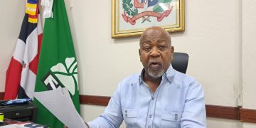 "Las políticas urbanas del Gobierno han profundizado la pobreza estructural en el país", denuncia Fuerza del Pueblo