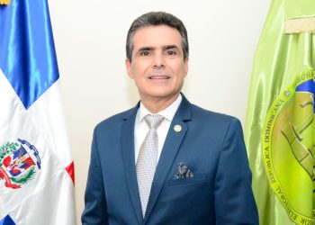 Alrededor de 50 instituciones respaldan que   Yermenos Forastieri continúe como juez titular del TSE