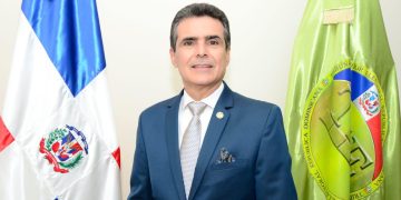 Alrededor de 50 instituciones respaldan que   Yermenos Forastieri continúe como juez titular del TSE