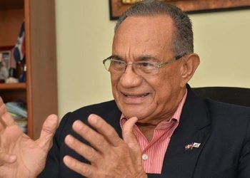 Presidente de la CASC confía en que Diputados conviertan en ley la reforma al Código Laboral