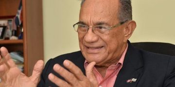 Presidente de la CASC confía en que Diputados conviertan en ley la reforma al Código Laboral