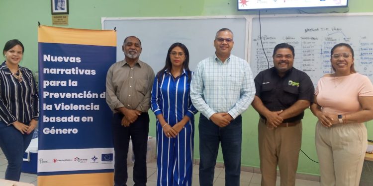 CIPESA impulsa taller sobre nuevas narrativas para prevenir la violencia de género