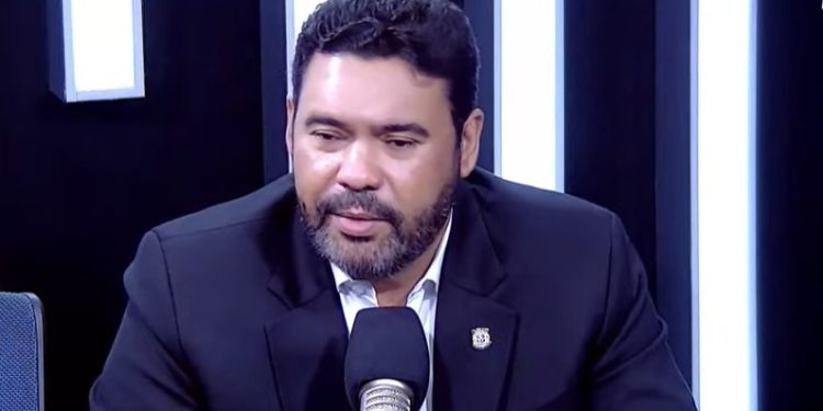 Rafael Barón Duluc: crecimiento empresarial en RD demuestra que la cesantía no ha sido una traba