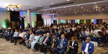 COOPSEGUROS cierra el 2024 con mas de mil millones en activos