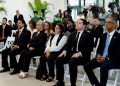 Abre sus puertas en Santo Domingo la primera Ciudad Judicial en la República Dominicana, un paso histórico para la justicia