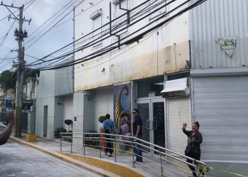 ADP llama al MINERD a cumplir compromiso de iniciar en octubre la Evaluación del Desempeño Docente 2025