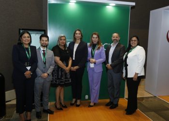 Expertos Internacionales consolidan la genética forense en la región en la V Jornada Científica de Referencia y la XXI Reunión del GITAD