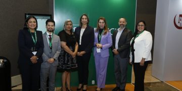 Expertos Internacionales consolidan la genética forense en la región en la V Jornada Científica de Referencia y la XXI Reunión del GITAD