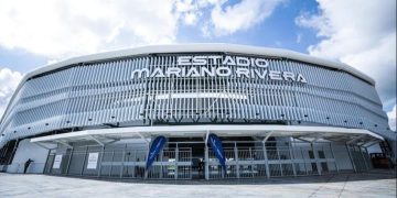 Fedom se prepara para participar en la primera Copa América de Béisbol en Panamá