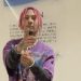 Arrestan a "Kiko El Crazy” por alteración del orden público en Los Mina
