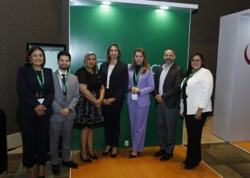Expertos internacionales fortalecen la genética forense en la región en V Jornada Científica de Referencia y XXI Reunión del GITAD