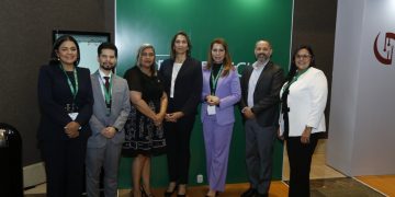 Expertos internacionales fortalecen la genética forense en la región en V Jornada Científica de Referencia y XXI Reunión del GITAD