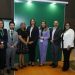 Expertos internacionales fortalecen la genética forense en la región en V Jornada Científica de Referencia y XXI Reunión del GITAD