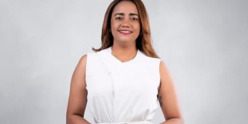 Cómo los funcionarios se crean sus propias crisis