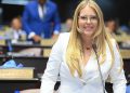 Diputada: “La cesantía no se elimina, se moderniza para fortalecer el tejido productivo nacional”