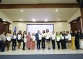 Educación premia a docentes de la Regional 15 por alto desempeño en alfabetización