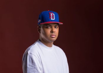 Santiago Matías lanzará la primera bola en el histórico juego “ShowDown: RD vs PR” en el Citi Field de Nueva York