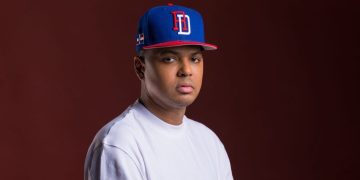 Santiago Matías lanzará la primera bola en el histórico juego “ShowDown: RD vs PR” en el Citi Field de Nueva York