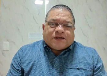 FENATTRANSC anuncia paralización del transporte de pasajeros y carga ante suspensión subsidio al gasoil