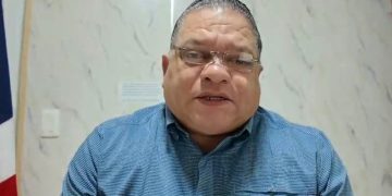 FENATTRANSC anuncia paralización del transporte de pasajeros y carga ante suspensión subsidio al gasoil