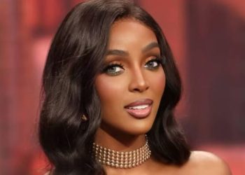 Miami declara el 9 de octubre como el “Día de Amara La Negra”