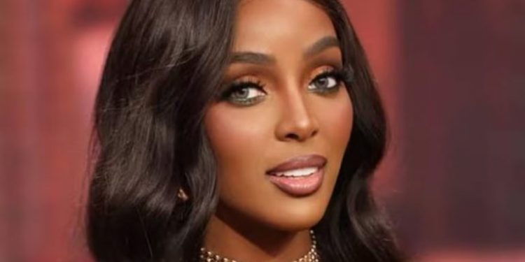 Miami declara el 9 de octubre como el “Día de Amara La Negra”