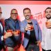 Negroni Week 2025 culmina en República Dominicana con premiación nacional en Vuelve a la vida