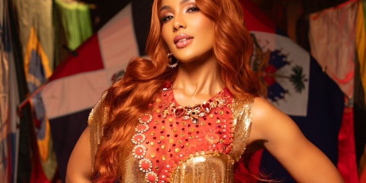 Sarodj eleva su voz por la igualdad y la alegría en nueva canción “Baila"