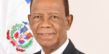 Diputado José del Carmen Montero presenta proyecto de ley en beneficio de la Laguna del Rincón, Cabral