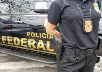 49 detenidos en un megaoperativo contra la pederastia en todo Brasil