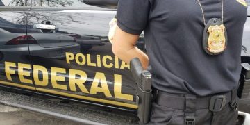 49 detenidos en un megaoperativo contra la pederastia en todo Brasil
