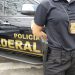 49 detenidos en un megaoperativo contra la pederastia en todo Brasil