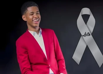 Joven muere electrocutado mientras se bañaba en una piscina en Verón-Punta Cana