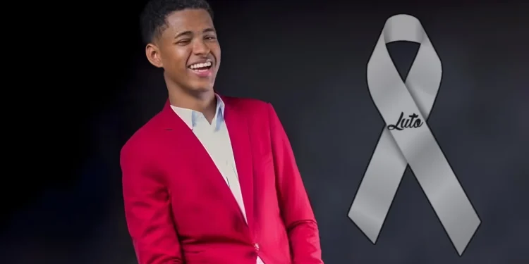 Joven muere electrocutado mientras se bañaba en una piscina en Verón-Punta Cana