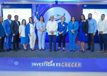 INFOTEP pone a disposición de comunicadores, periodistas, investigadores el Observatorio de la Formación Técnico-Profesional